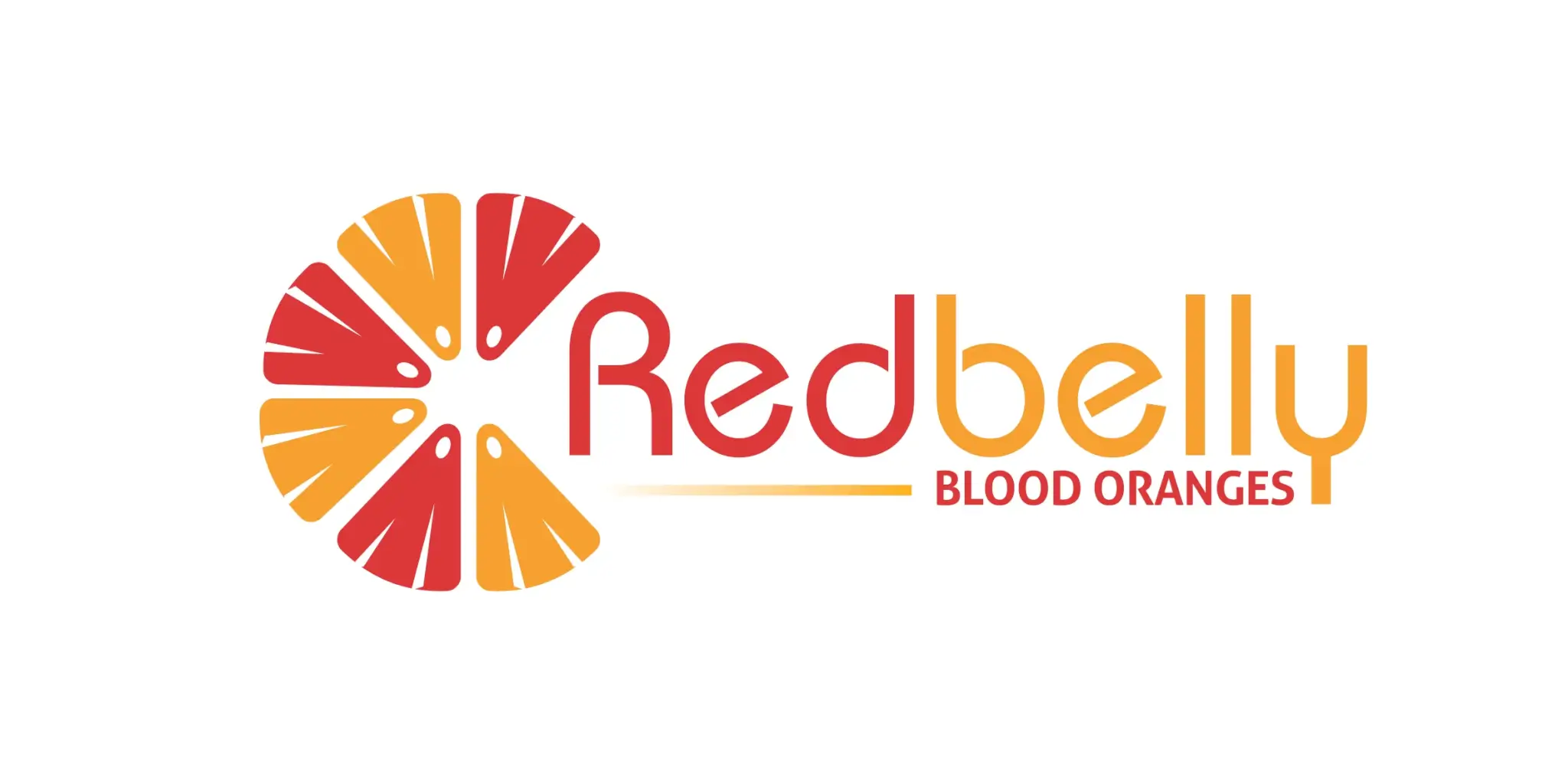 Red Belly Citrus