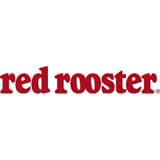Red Rooster
