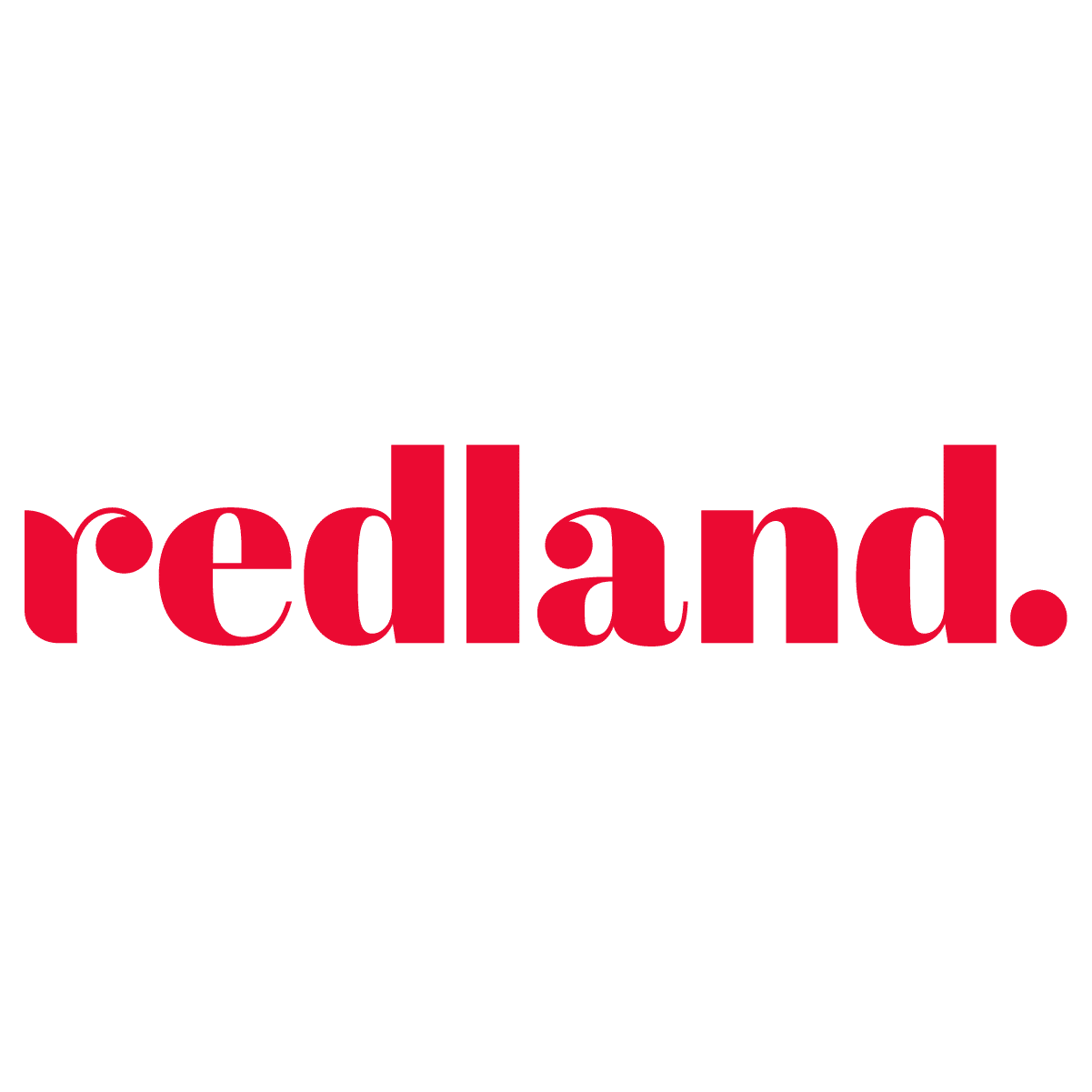 Redland Premium Fruit