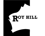 Roy Hill