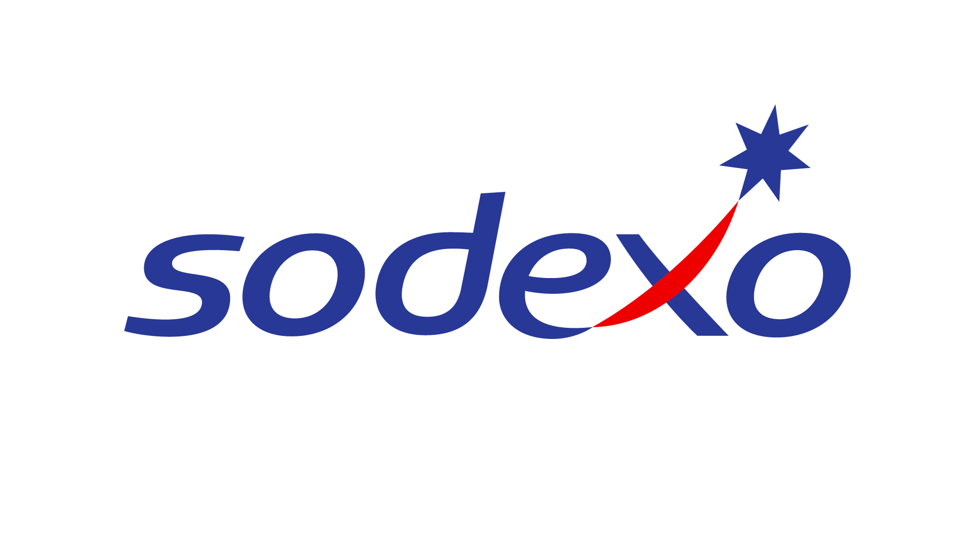 Sodexo