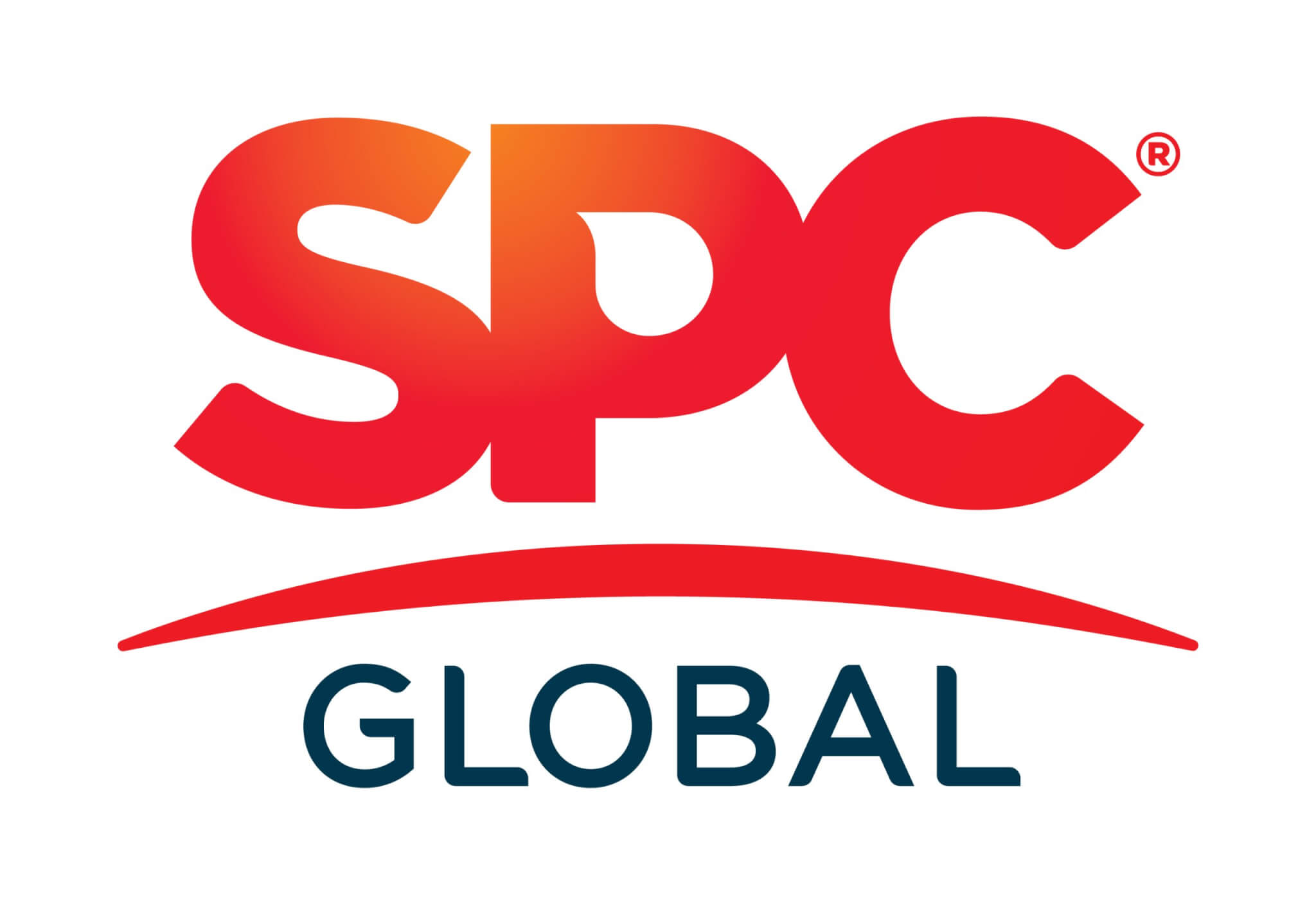 SPC