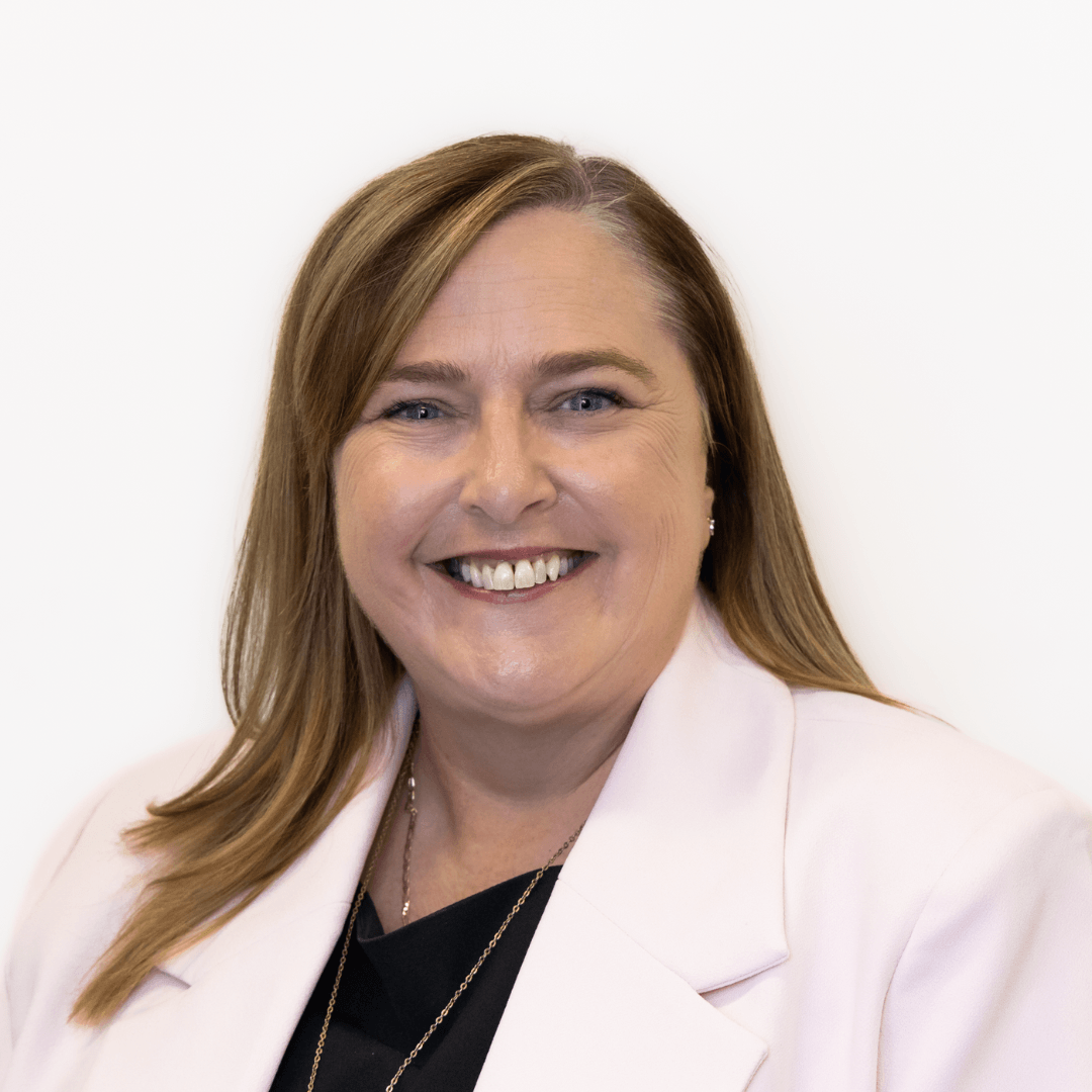 Samantha Prescott Leadership team website 1080x1080px