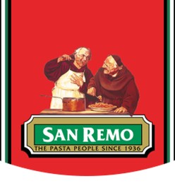 San Remo