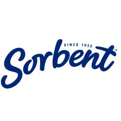 Sorbent (2)
