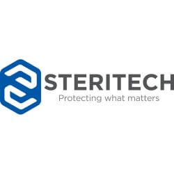 Steritech