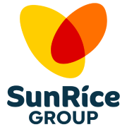 SunRice