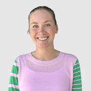 bio card image