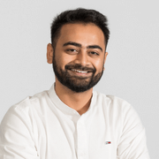 bio card image