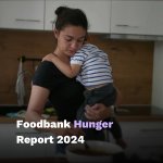Food Security Strategy Crucial for Australia’s Hunger Problem