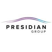 Presidian