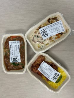 Fresh Meals_Vacuum Seal 