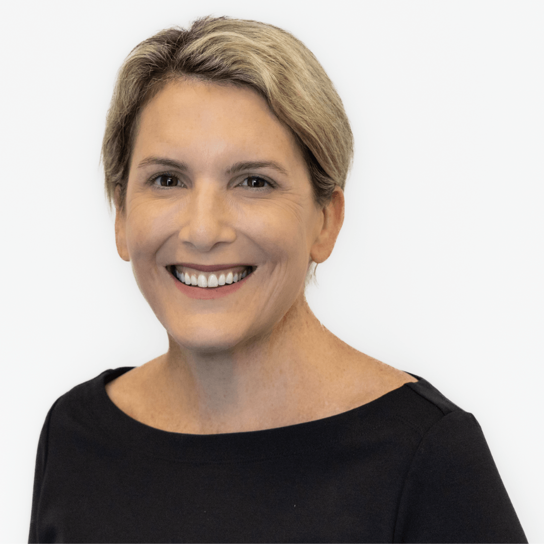 Vanessa Thompson Leadership team website 1080x1080px