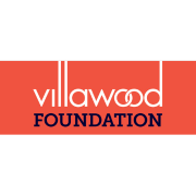 Villawood