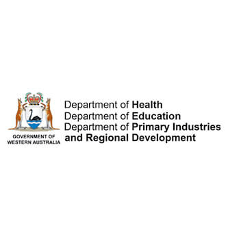 Government of Western Australia | Department of Health