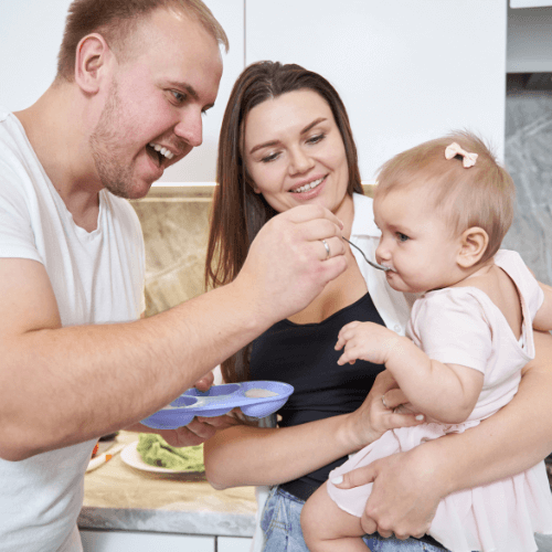 WA Foodbank WA Children Online