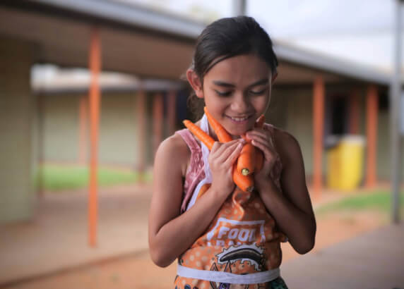 WA Foodbank WA Donate to Foodbank One Subscription Unending Impact