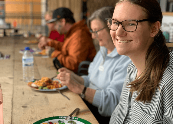 WA Foodbank WA Food Mood Connection Nutrition and Mental Health