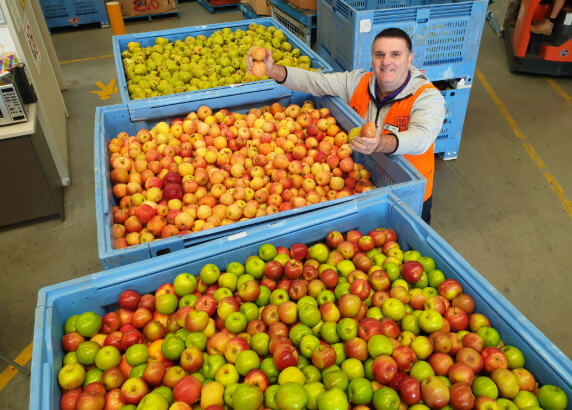 WA Foodbank WA Food Rescue for Donated Food and Groceries Donate Food to Food Bank