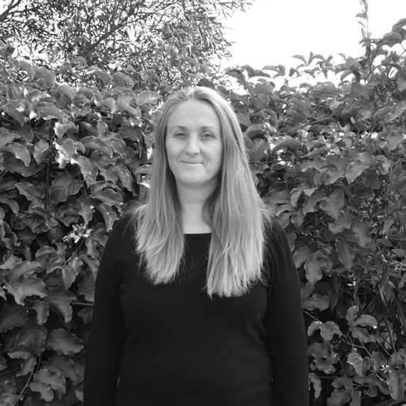 Deb’s Story