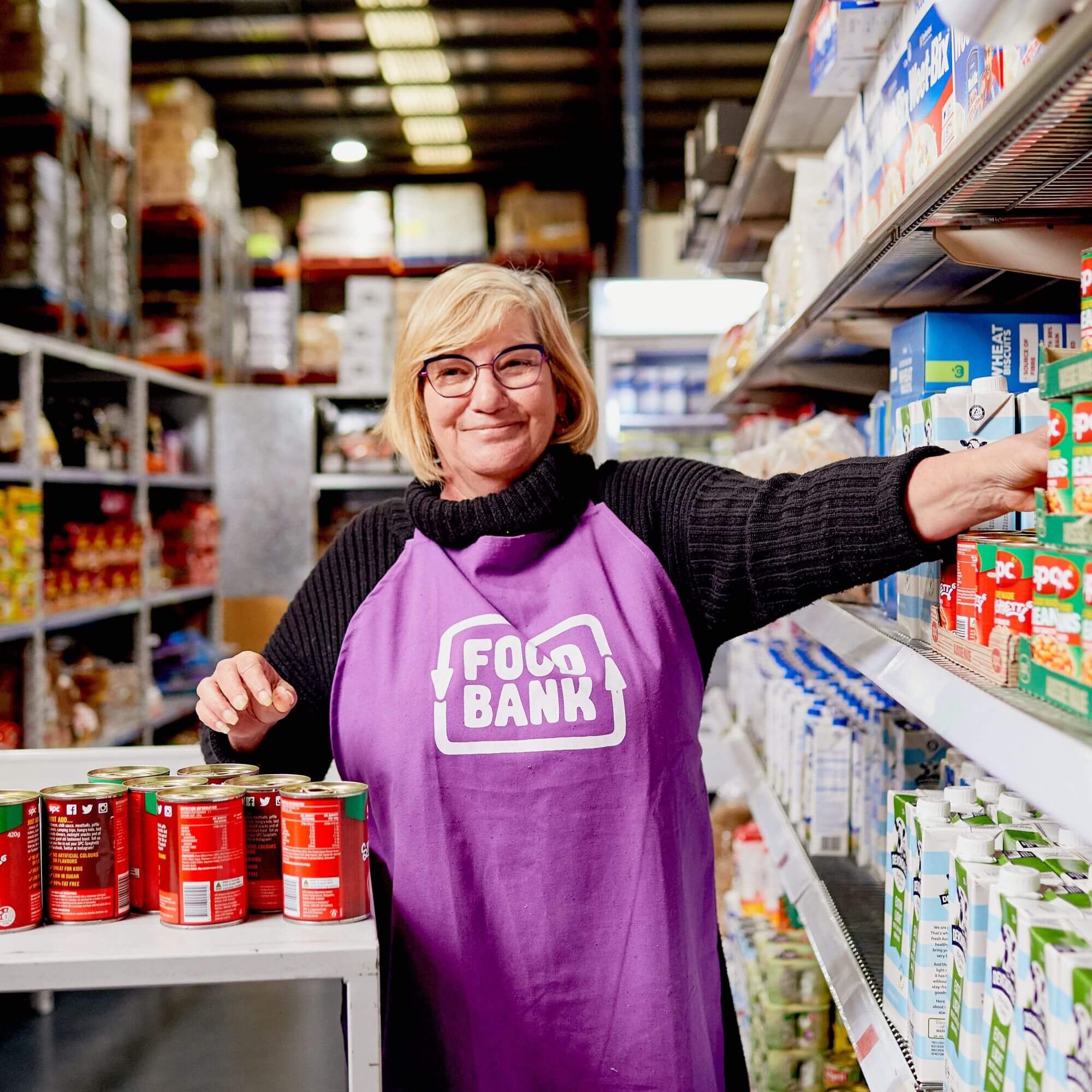 Foodbank 02 All