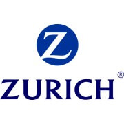 Zurich