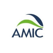 AMIC