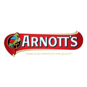 Arnotts