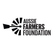 Aussie Farmers Foundation