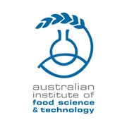 Australian Institute of Food Science & Technology