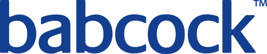 Babcock Australasia