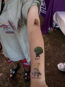 Hyde Park Festival_2