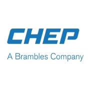 Chep