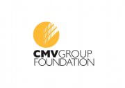 CMV