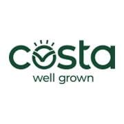 Costa