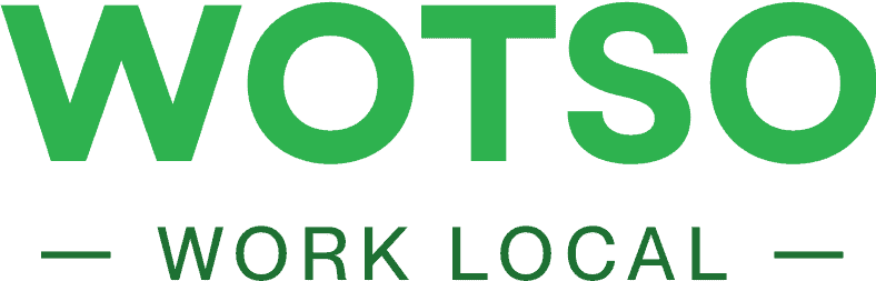WOTSO