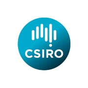 CSIRO