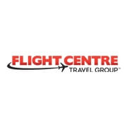 Flight Centre
