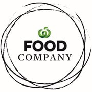 Food Company