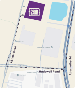 Road Closure Notice_Grogan Road