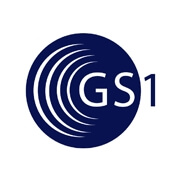 GS1