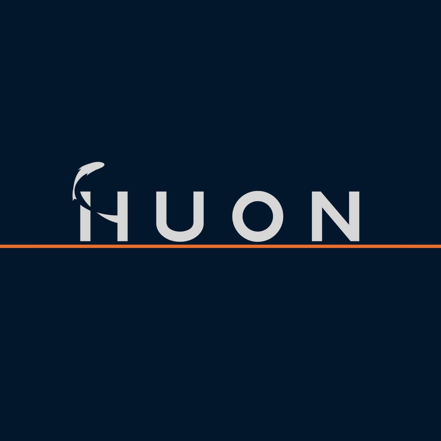 Huon Aqua