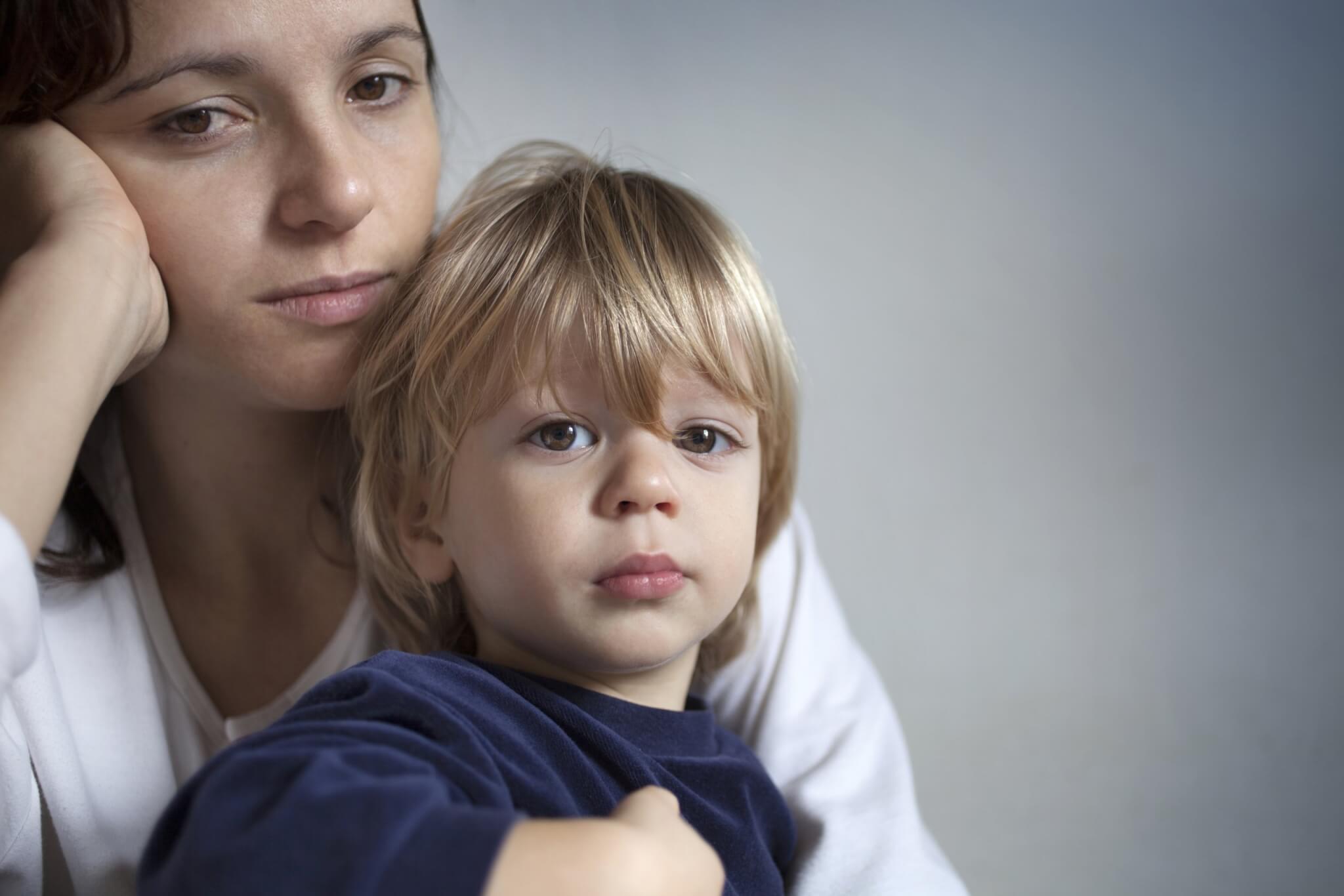 HUNGER REPORT 2026 – The Lucky Country is now the Hungry Country with food insecurity firmly entrenched in Australia