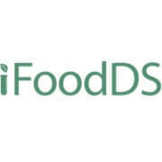 iFoodDs