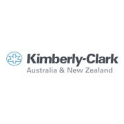 Kimberly-Clark