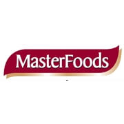 MasterFoods