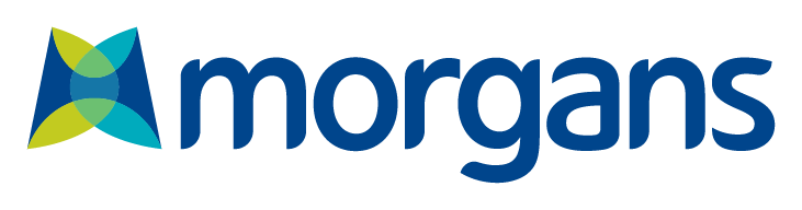 Morgans