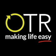 OTR