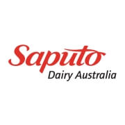 Saputo