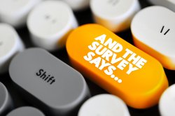 What do our customers say?